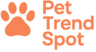 Pet Trend Spot